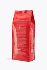 Lucaffé Classic 1kg