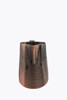 ECM Milk Pitcher Heritage Line 450ml