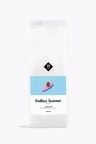 19grams Endless Summer Classic Espresso 1 kg
