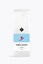 19grams Endless Summer Classic Espresso 1 kg