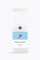 19grams Endless Summer Classic Espresso 1kg