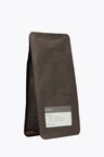Elbgold Espresso Nobile 250g