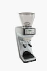 Baratza Sette 270