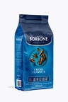 Caffè Borbone Crema Classica 1kg