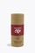 Dinzler Espresso Otto Organic Fairtrade 250g