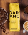 Caffè Caimano Espresso Classico 250g