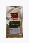 Rehorik Primissimo 1kg