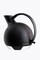 Bugatti Kettle Giulietta Black