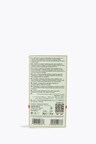 Saquella Bar ITALIA Intenso 10 Capsules Nespresso® compatible