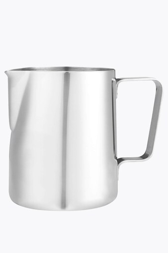Gastroback stainless steel milk pitcher