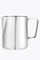 Gastroback stainless steel milk pitcher