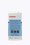 Kimbo Espresso Decaffeinato 15 E.S.E.-Pads