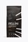 Pellini Caffè Crema Italiana 1kg