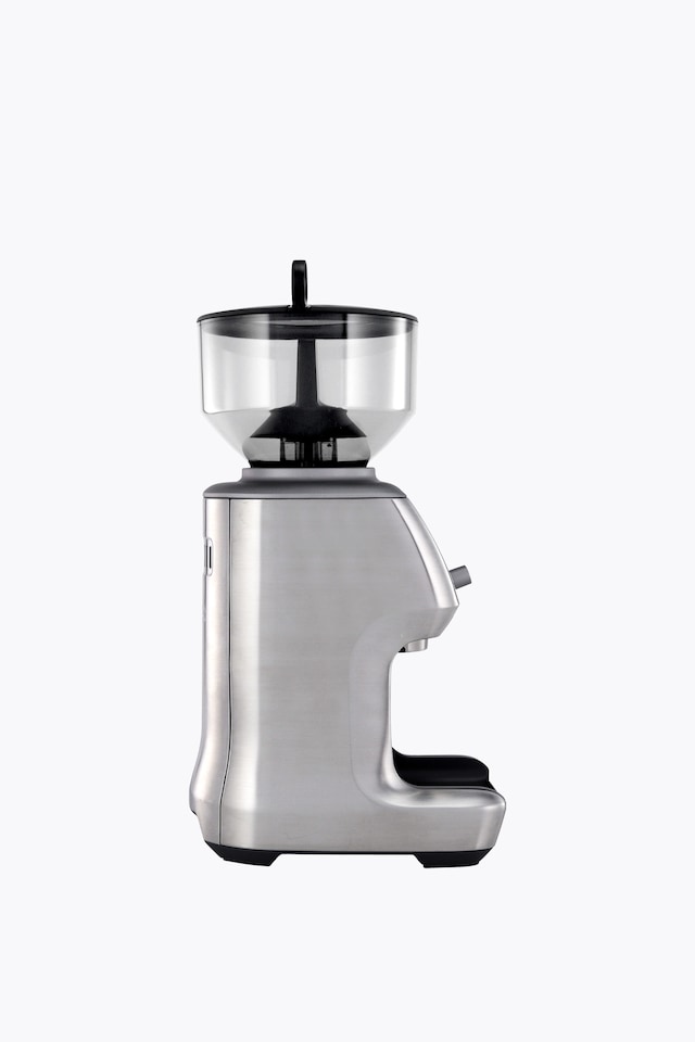 Sage the Smart Grinder™ Pro Grinder Stainless Steel