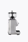 Sage the Smart Grinder™ Pro Grinder Stainless Steel