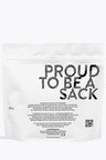 Coffeesack Homeofficer 350g