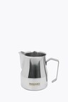 Rocket Milk Pitcher 500ml Chrome