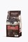 Berliner Kaffeerösterei India Malabar Monsoon Coffee 250g