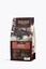 Berliner Kaffeerösterei India Malabar Monsoon Coffee 250g