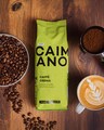 Caffè Caimano Café crema 250 g