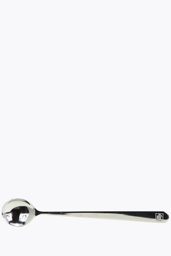 illy Latte Macchiato Spoon Girotondo