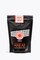 Solino Harar Coffee 250g