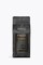 Imping roastmarket Crema 250g