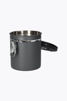Zassenhaus Coffee Canister AROMA, 500g