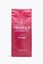 Dinzler Premium Coffee 1kg