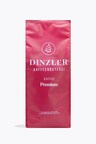 Dinzler Premium Coffee 1kg
