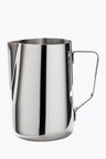 Rhinowares Barista jarra de leche 950ml