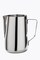 Rhinowares Barista Milk Pitcher 950ml