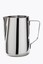 Rhinowares Barista Milk Pitcher 950ml