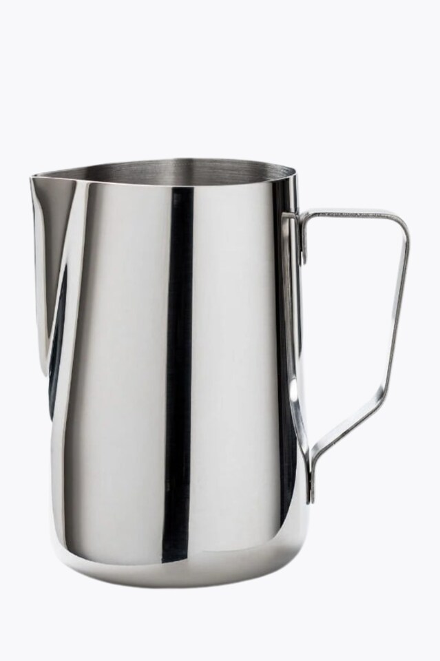 Rhinowares Barista jarra de leche 950ml