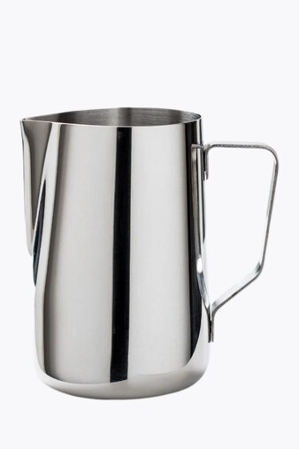Rhinowares Barista Milk Pitcher 950ml