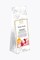Ronnefeldt White Peach 100g loose tea