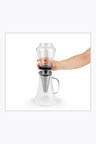 BEEM Glass Coffee Maker Cold-Drip 500ml