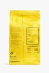 Caffè Caimano Espresso Classico 1kg