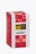 Alps Coffee Espresso Exquisit 15 cápsulas