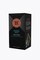 Teahouse Exclusives TE Luxury Peppermint 15 Tea Bags