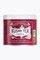 Kusmi Tea Té de frutas AquaRosa Orgánico 100g