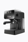 Gaggia Espresso Evolution negro