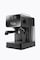 Gaggia Espresso Evolution negro
