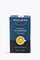 O'ccaffè Espresso Classico 250g ground