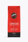 Caffè Vergnano Espresso 1kg