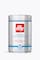 illy Espresso Decaffeinated 250g