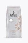 Dallmayr Café Crème Ticino 1kg