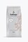 Dallmayr Café Crème Ticino 1kg