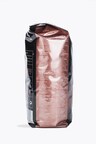 Segafredo Selezione Crema 1kg
