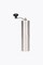 Porlex Coffee Grinder Tall V II